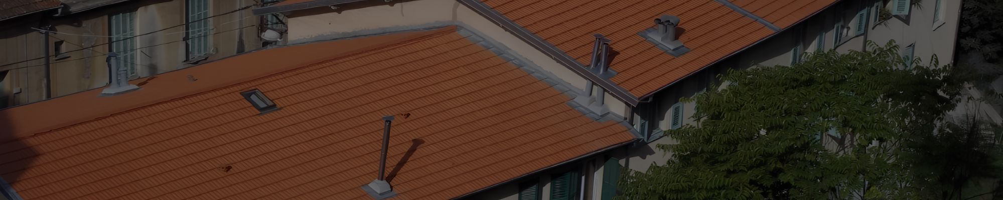 JT Constructions